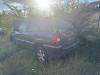  Kia Sportage (2004-2010) Разборочный номер C1178 #2