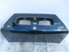 Крышка багажника (дверь задняя) Lancia Lybra Артикул 53599432 - Фото #1