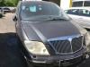  Lancia Phedra Разборочный номер T7702 #2