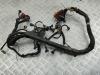 Проводка двигателя Lancia Zeta Артикул 55240029 - Фото #1