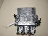 Блок управления двигателем (ДВС) Land Rover Discovery Артикул 54054205 - Фото #1