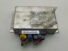 Блок управления раздаточной коробки Land Rover Discovery Артикул 54101098 - Фото #1
