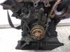 Блок цилиндров двигателя (картер) Land Rover Discovery Артикул 54116895 - Фото #1