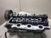 Головка блока цилиндров двигателя (ГБЦ) Land Rover Discovery Артикул 54145047 - Фото #1