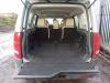  Land Rover Discovery Разборочный номер M0206 #4