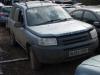  Land Rover Freelander (1997-2006) Разборочный номер V2519 #1