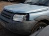  Land Rover Freelander (1997-2006) Разборочный номер V2519 #2