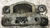 Подушка крепления двигателя Land Rover Freelander (2006-2014) Артикул 52510767 - Фото #1