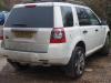  Land Rover Freelander (2006-2014) Разборочный номер V2140 #5