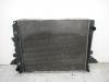 Радиатор основной Land Rover Range Rover Sport Артикул 54180788 - Фото #1