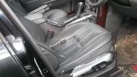  Land Rover Range Rover Разборочный номер B2363 #4