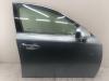 Дверь боковая передняя правая Lexus IS Артикул 52063845 - Фото #1