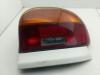 Плата фонаря заднего правого Mazda 121 DB (1990-1995) Артикул 900436783 - Фото #1