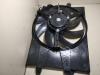 Вентилятор радиатора Mazda 2 Артикул 53783169 - Фото #1