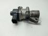 Клапан EGR (рециркуляции выхлопных газов) Mazda 2 Артикул 54030590 - Фото #1