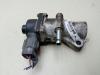 Клапан EGR (рециркуляции выхлопных газов) Mazda 2 Артикул 54262130 - Фото #1