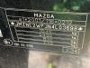 Mazda 2 Разборочный номер T4698 #4