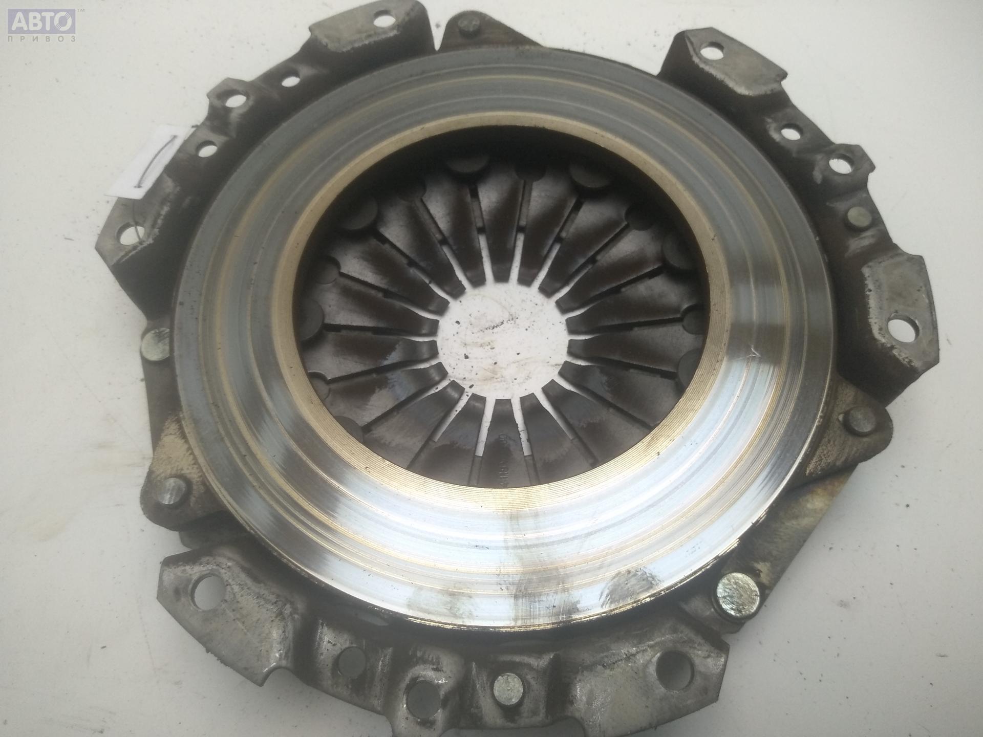 Z604-16-410B, Z604-16-410B Корзина сцепления для Mazda 3 BK бу
