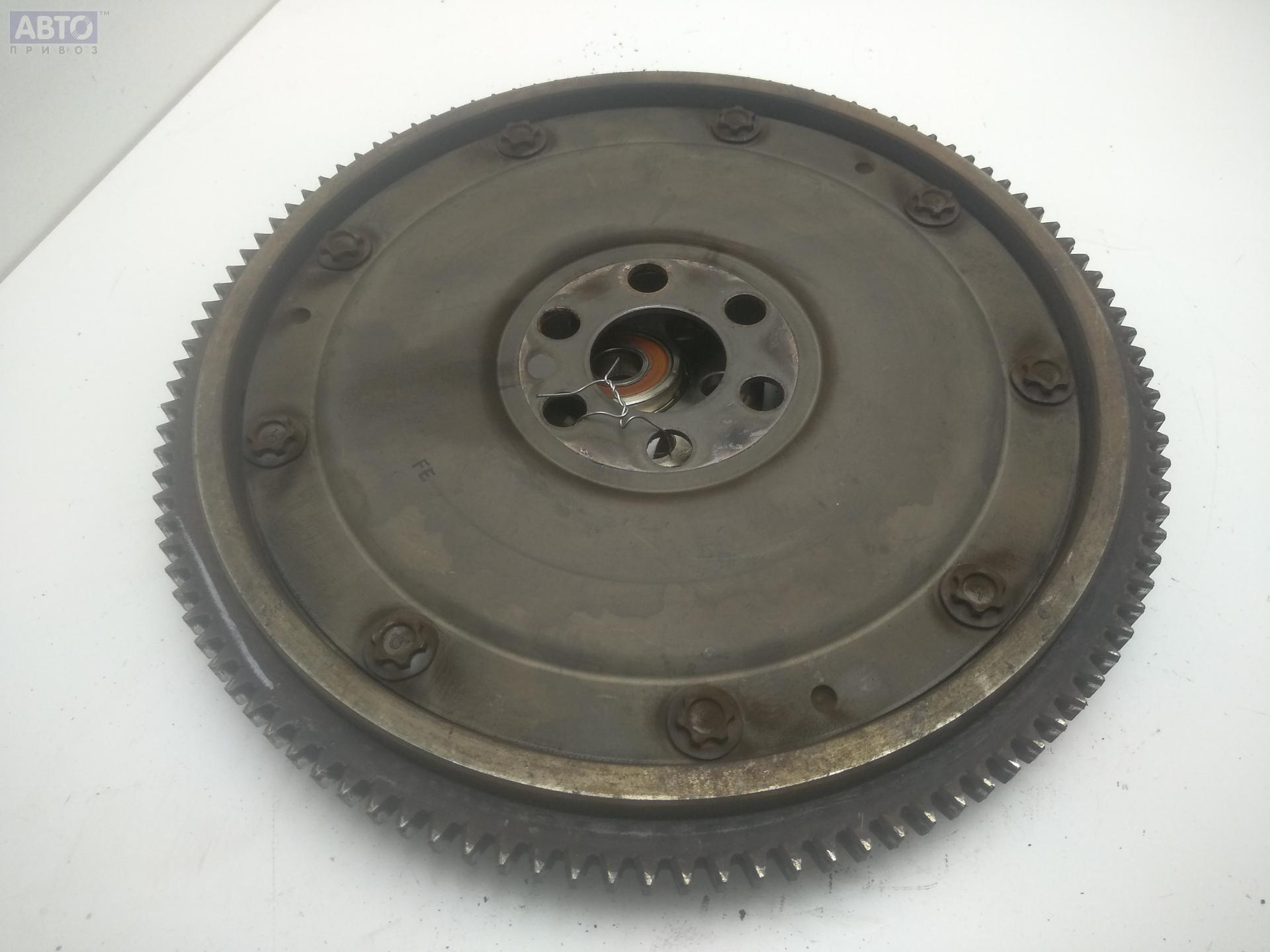 【naoページ】 ✔️Заводские наклейки — Chevrolet Niva (1G), 1,7 л, 2007 года