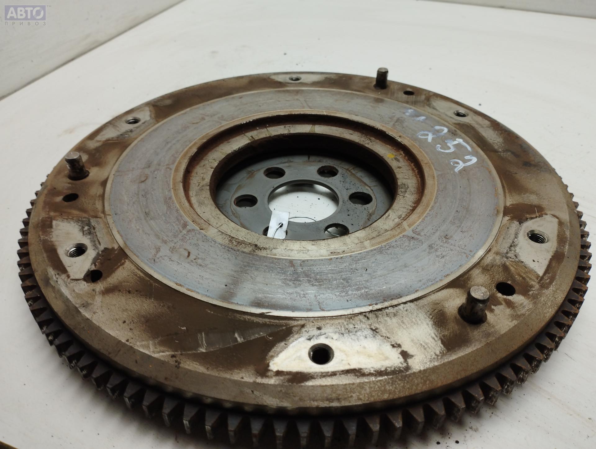 【naoページ】 1-6L-Z6-Engine-Long-Block-Z6-