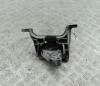 Подушка крепления двигателя Mazda 3 (2003-2008) BK Артикул 54865401 - Фото #1