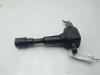 Катушка зажигания Mazda 3 (2003-2008) BK Артикул 54950331 - Фото #1