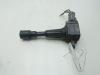 Катушка зажигания Mazda 3 (2003-2008) BK Артикул 54950670 - Фото #1