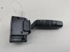 Переключатель дворников Mazda 3 (2003-2008) BK Артикул 55040791 - Фото #1