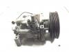 Компрессор кондиционера Mazda 3 (2003-2008) BK Артикул 55153226 - Фото #1