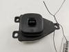 Джойстик регулировки зеркал Mazda 3 (2003-2008) BK Артикул 55209459 - Фото #1