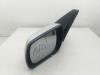 Зеркало наружное левое Mazda 3 (2003-2008) BK Артикул 55209494 - Фото #1