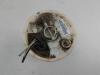 Насос топливный Mazda 3 (2003-2008) BK Артикул 55229632 - Фото #1