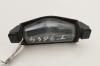 Подсветка номера Mazda 3 (2003-2008) BK Артикул 55229656 - Фото #1
