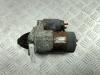 Стартер Mazda 3 (2003-2008) BK Артикул 55229664 - Фото #1