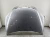Капот Mazda 3 (2003-2008) BK Артикул 55229827 - Фото #1