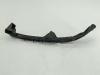 Крепление фары левой Mazda 3 (2003-2008) BK Артикул 55274520 - Фото #1