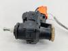Корректор фар Mazda 3 (2003-2008) BK Артикул 55274582 - Фото #1