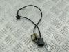Датчик детонации Mazda 3 (2003-2008) BK Артикул 55277791 - Фото #1