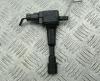 Катушка зажигания Mazda 3 (2003-2008) BK Артикул 55277799 - Фото #1