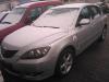  Mazda 3 (2003-2008) BK Разборочный номер T0922 #1