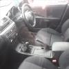  Mazda 3 (2003-2008) BK Разборочный номер V2411 #3