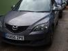  Mazda 3 (2003-2008) BK Разборочный номер V2964 #3