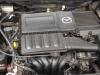  Mazda 3 (2003-2008) BK Разборочный номер V2964 #8
