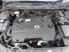  Mazda 3 (2003-2008) BK Разборочный номер V3577 #3