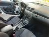  Mazda 3 (2003-2008) BK Разборочный номер D0098 #4