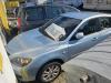  Mazda 3 (2003-2008) BK Разборочный номер T6190 #1