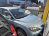  Mazda 3 (2003-2008) BK Разборочный номер T6190 #4