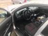  Mazda 3 (2003-2008) BK Разборочный номер T7644 #5