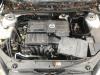  Mazda 3 (2003-2008) BK Разборочный номер T7644 #6