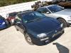  Mazda 323 (1994-1998) BA Разборочный номер P2693 #2